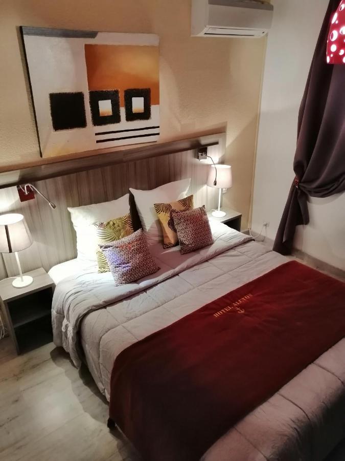 Standard Double Room,1589138243:JPEG