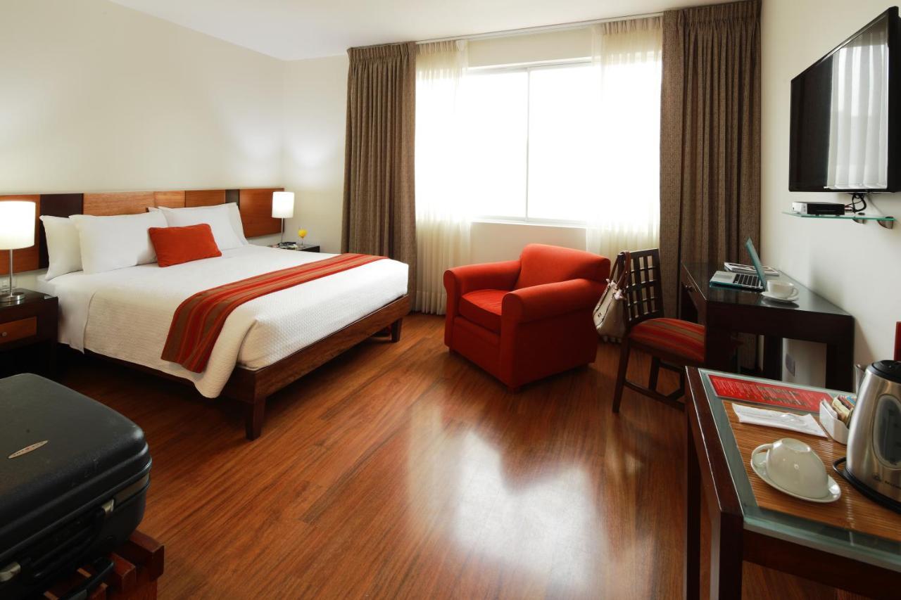 Double Room,979545277:JPEG
