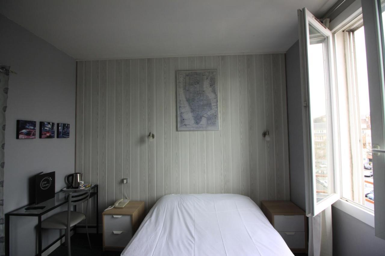 Double Room Port View,1157649534:JPEG