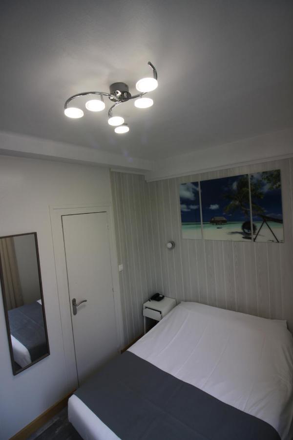 Double Room Courtyard View,974879380:JPEG