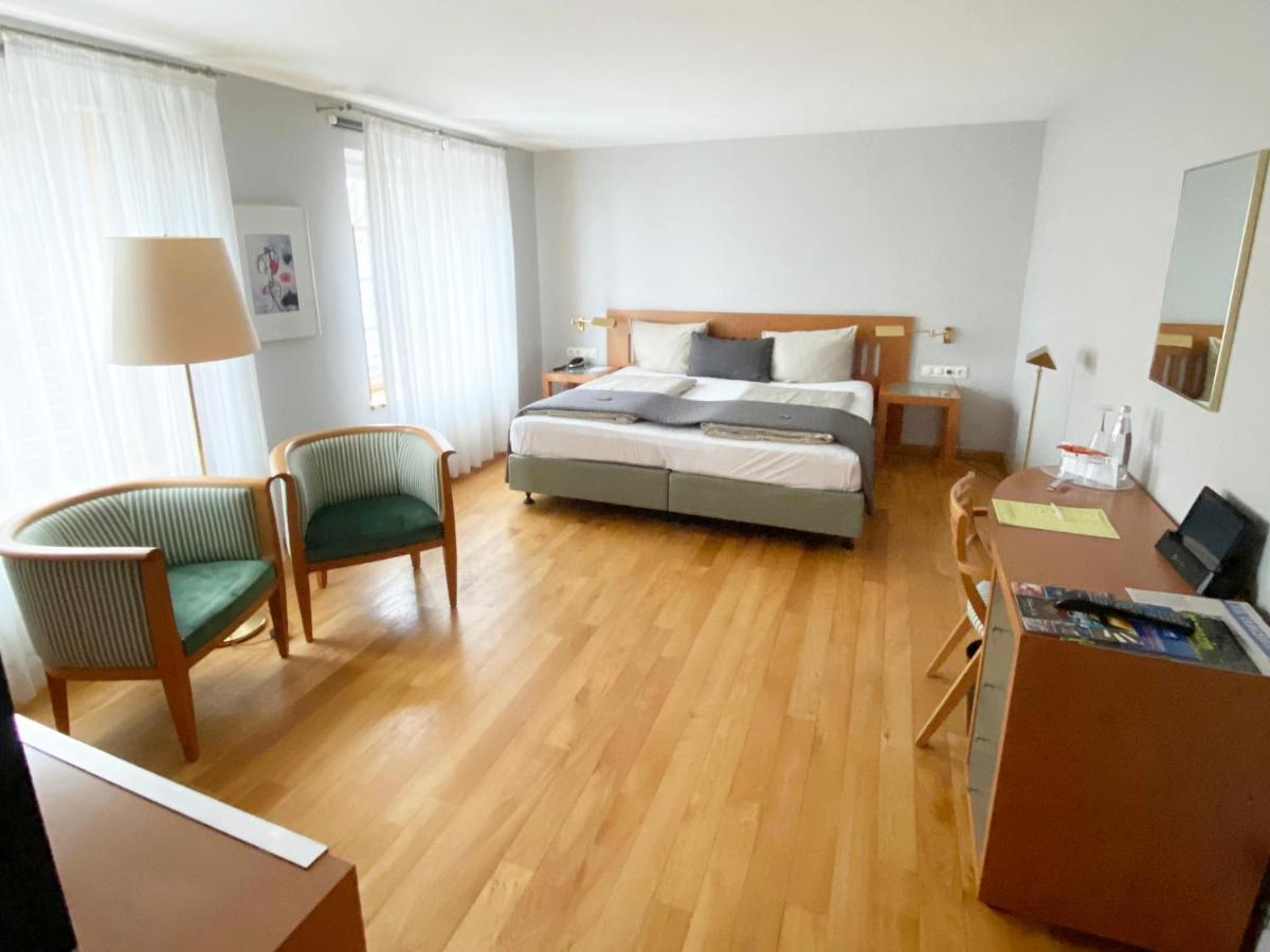 Double Room - Annex,1175868751:JPEG