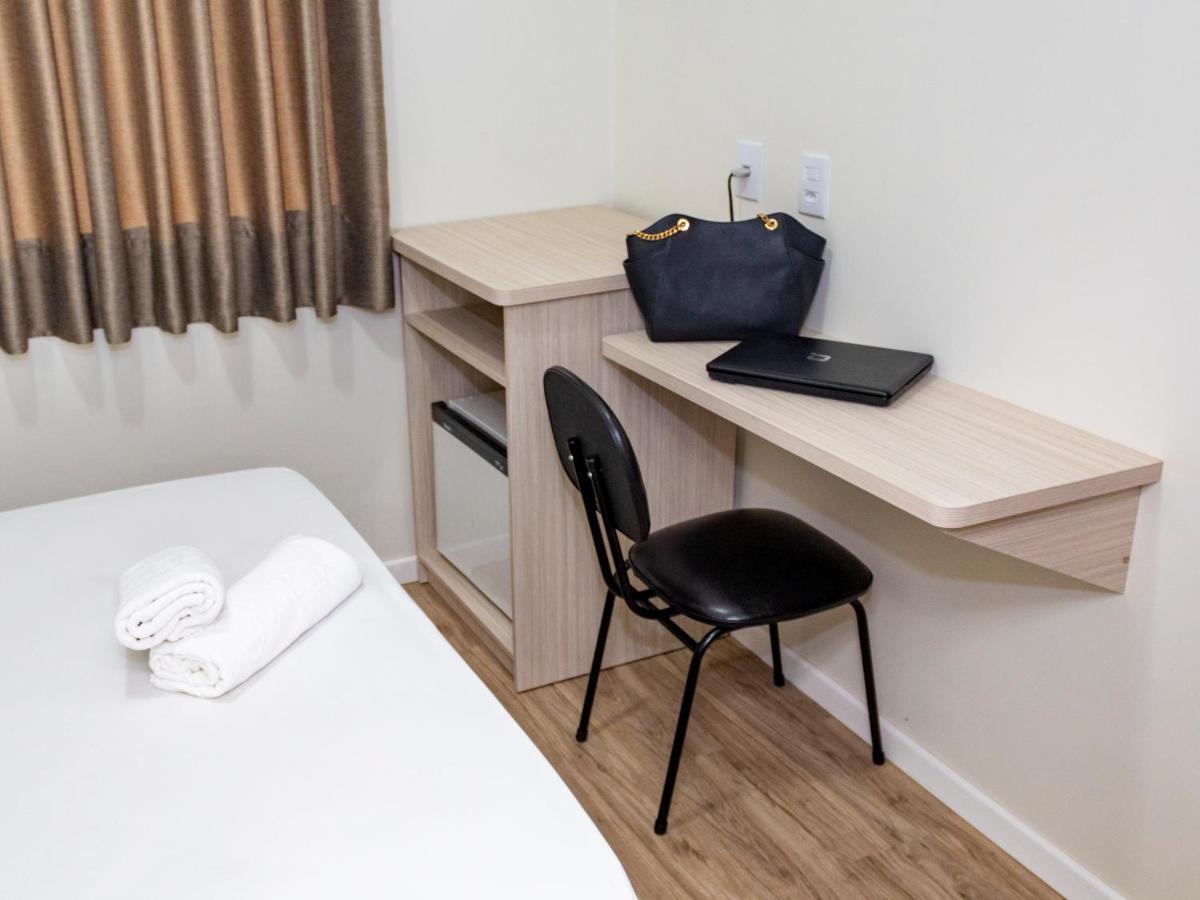 Standard Double Room,1026225616:JPEG