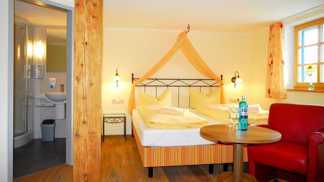 Standard Triple Room,1154792202:JPEG