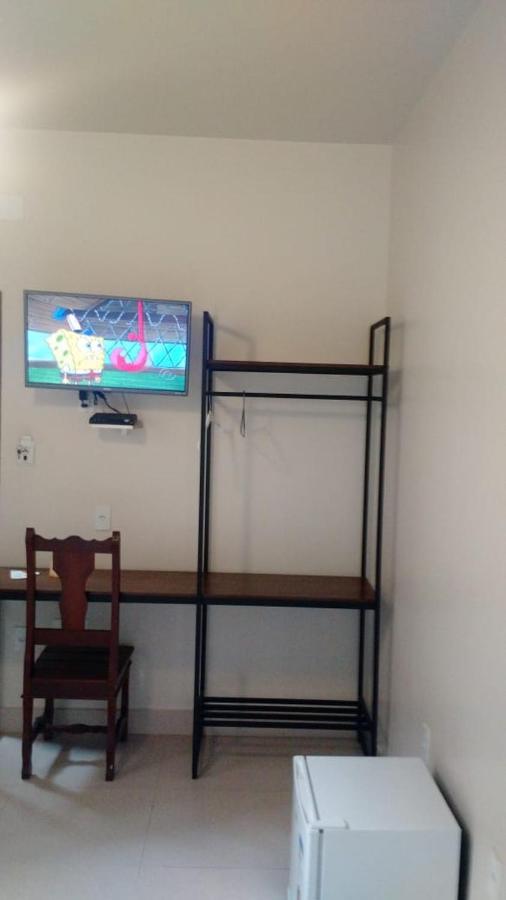 Budget Double or Twin Room