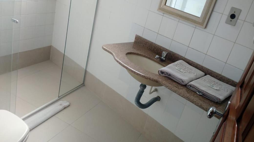 Budget Double or Twin Room