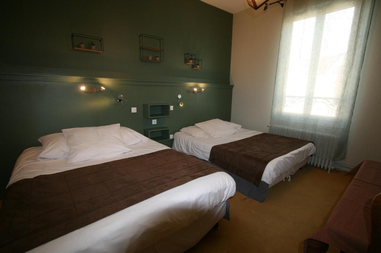 Quadruple Room,974924617:JPEG