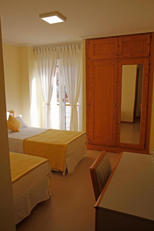 Standard Twin Room,974952202:JPEG
