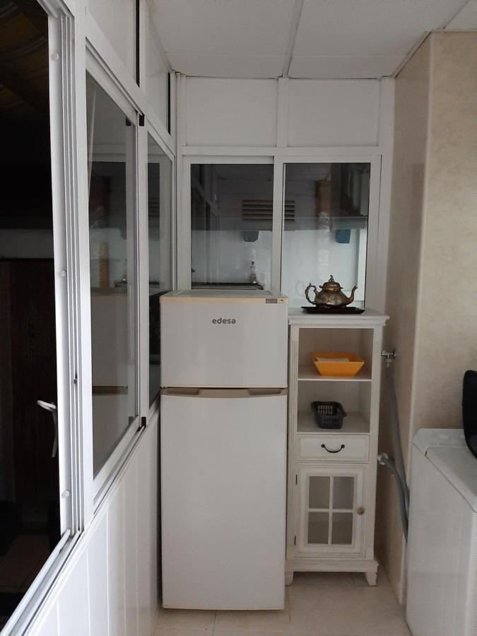 Apartment - Ground Floor,977083381:JPEG