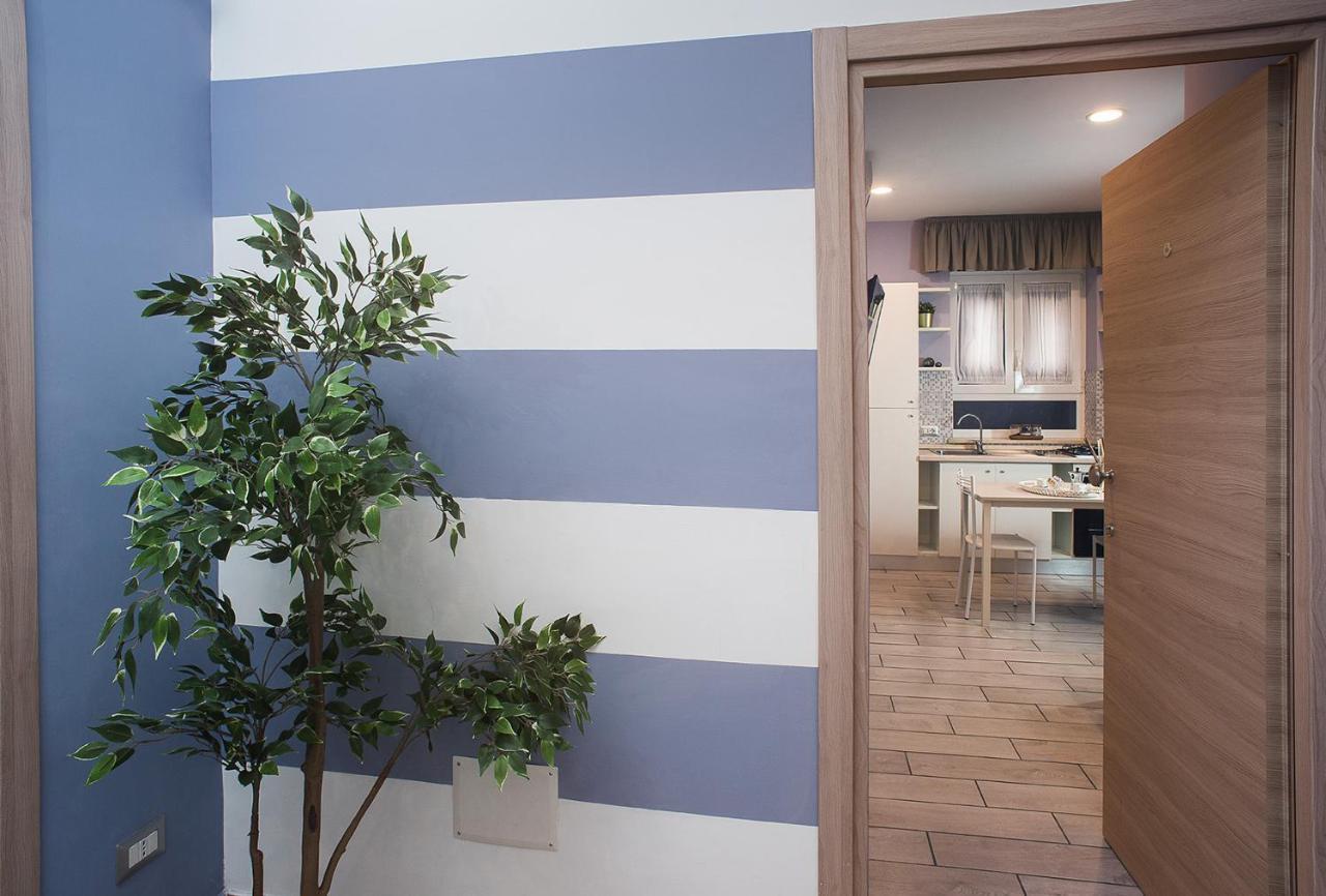 Two-Bedroom Apartment,980255794:JPEG