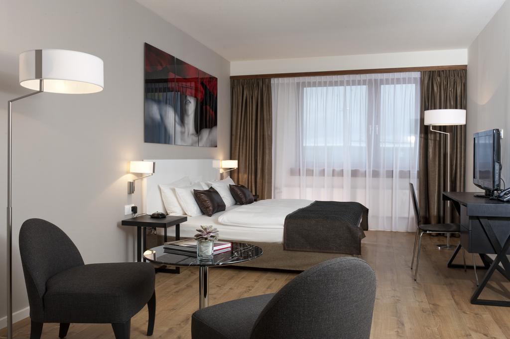 Superior Room,63165514:JPEG