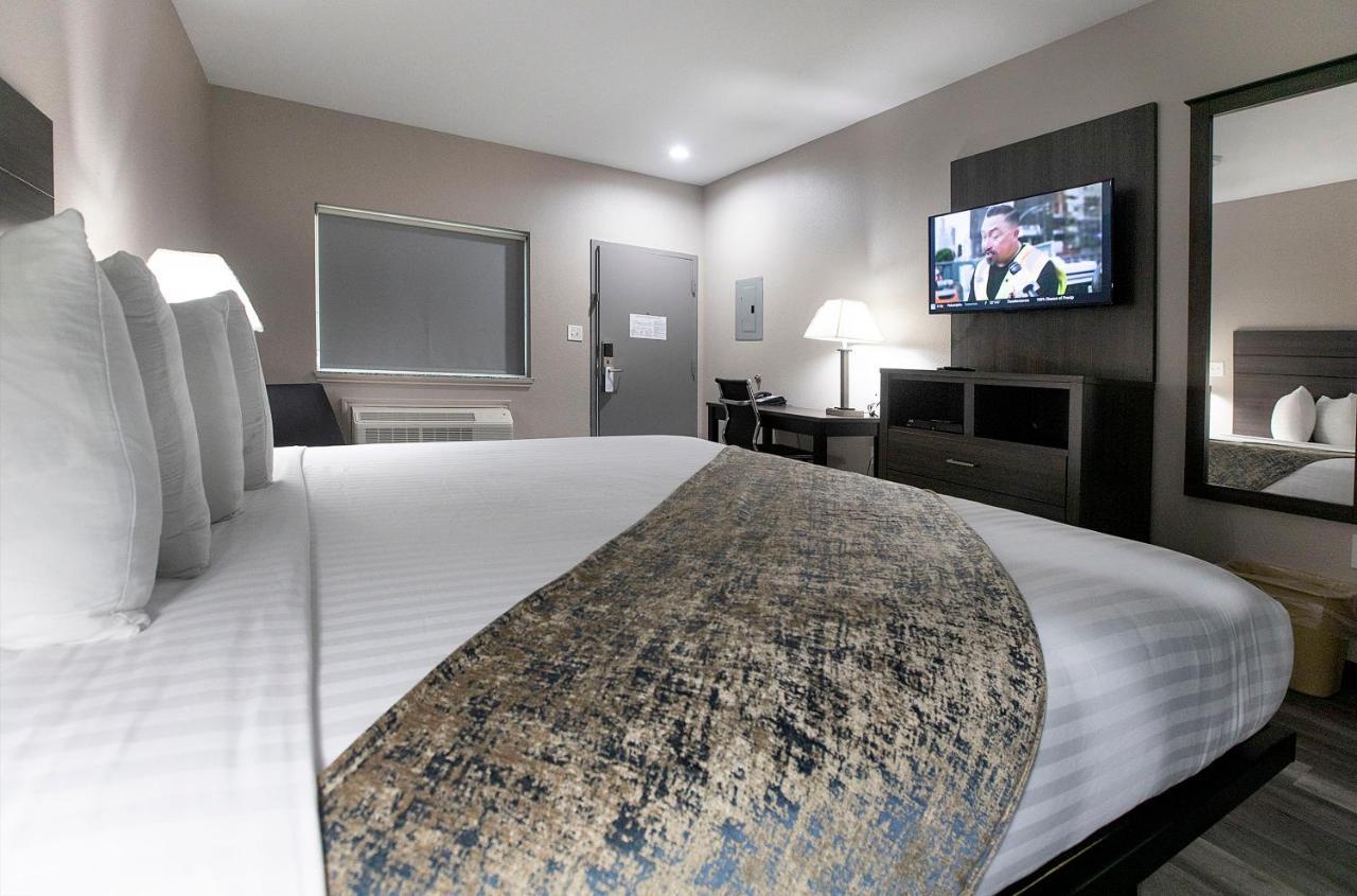 Standard King Room,975110983:JPEG