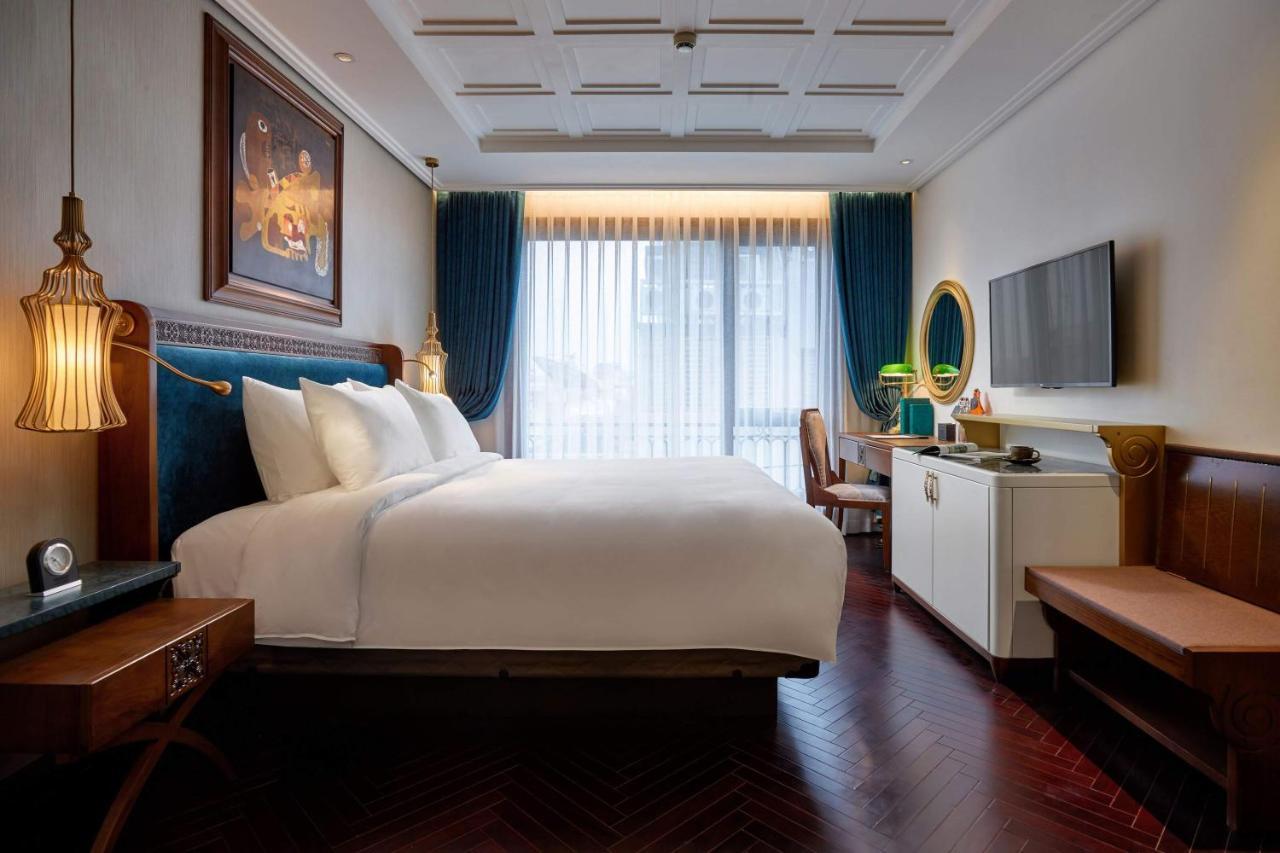 Junior Suite,975262180:JPEG