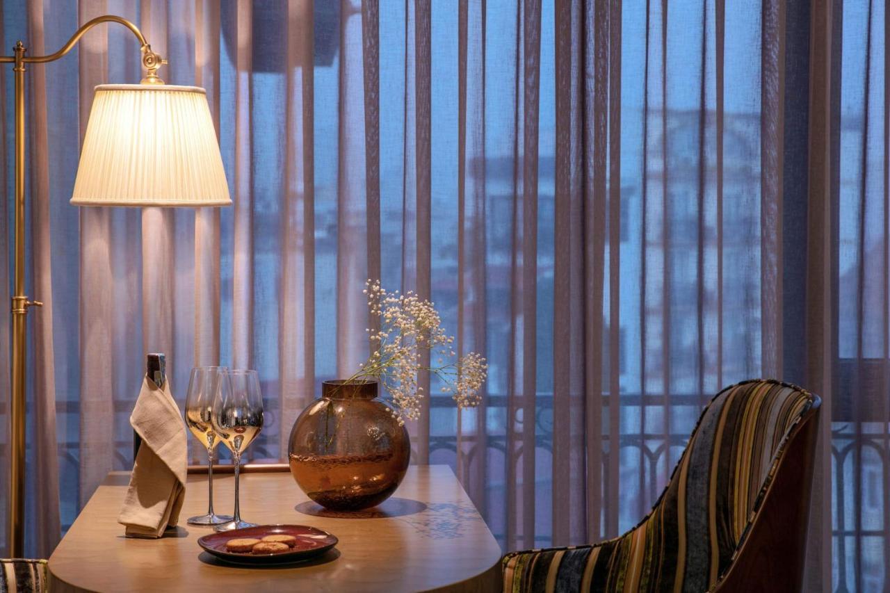 Grand Suite