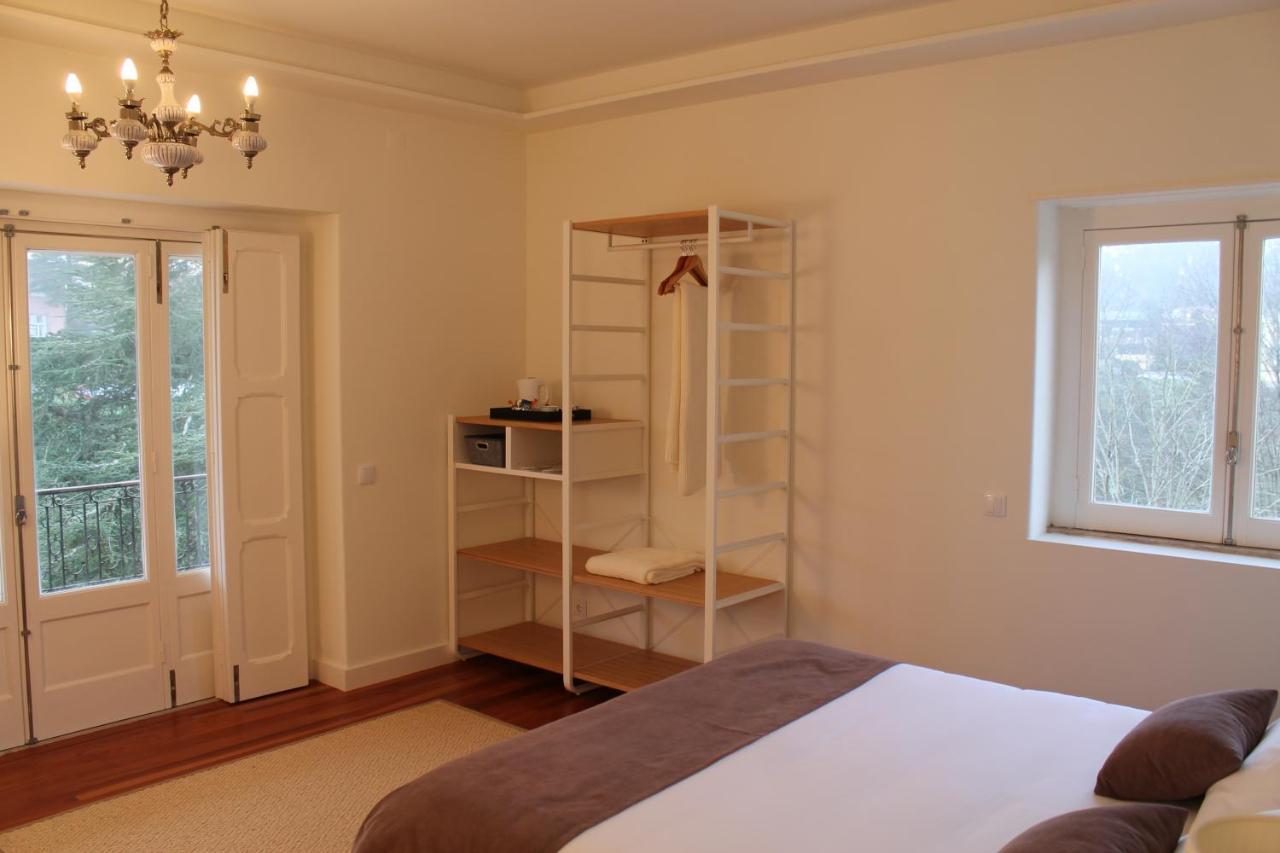 Deluxe Double Room Balcony,975279517:JPEG