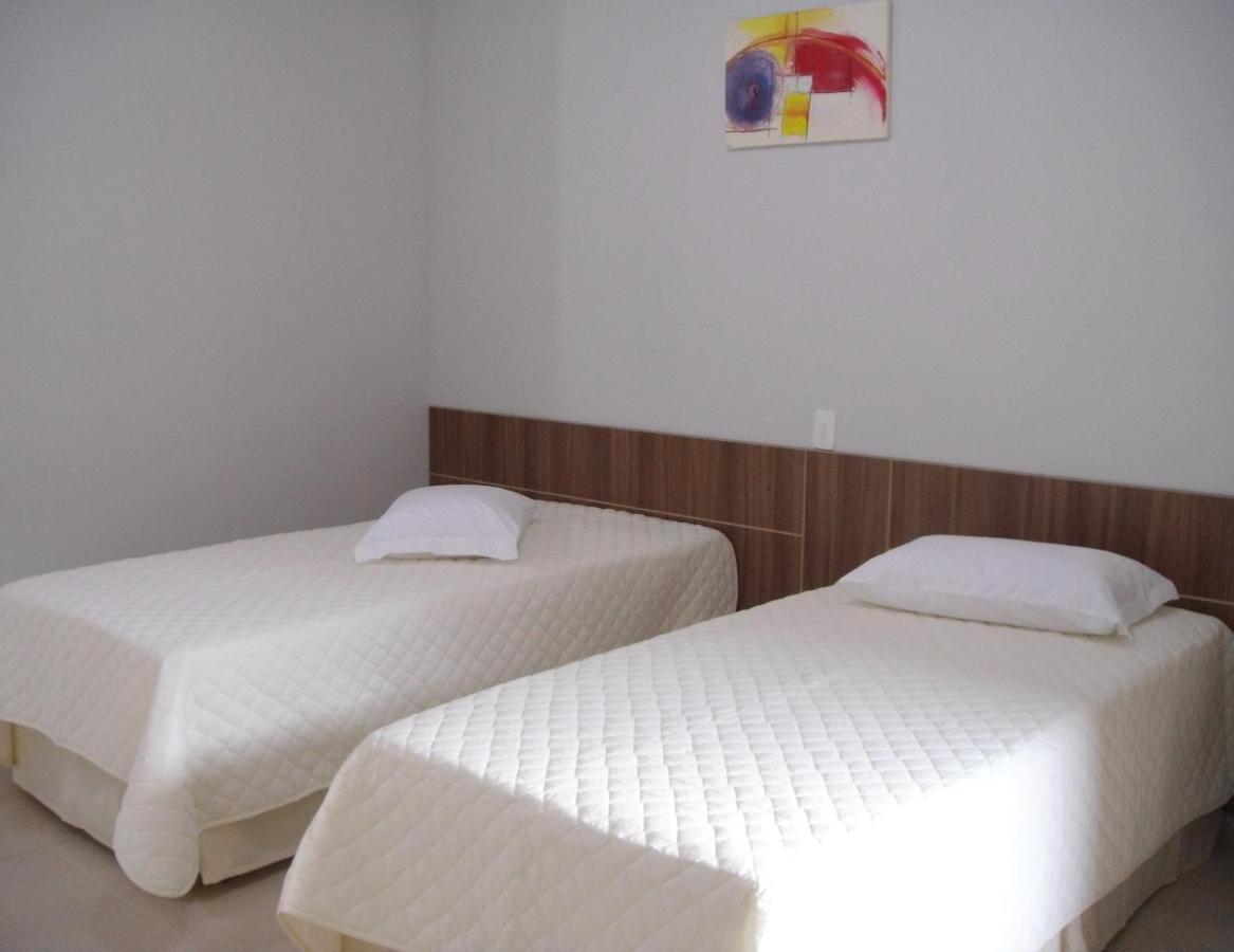 Superior Double Room,975461902:JPEG