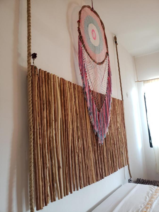 Standard Double Room,975360268:JPEG
