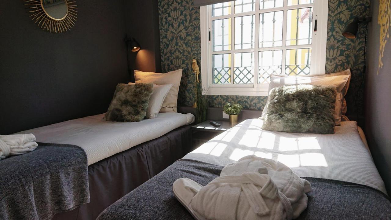 Junior Suite Terrace,975470893:JPEG
