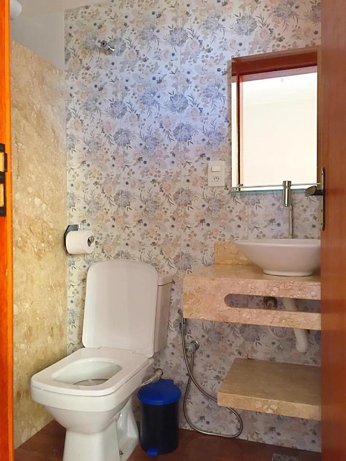 Large Twin Room,975601663:JPEG