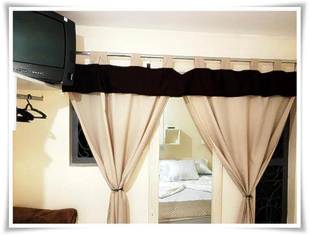 Budget Double Room,975978025:JPEG