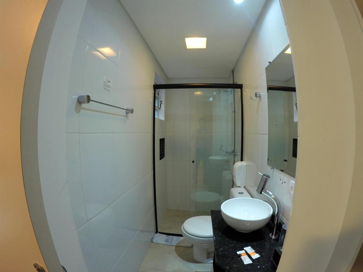 Triple Room,665828244:JPEG