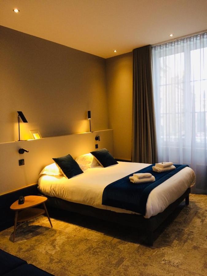 Double Room,1066211365:JPEG
