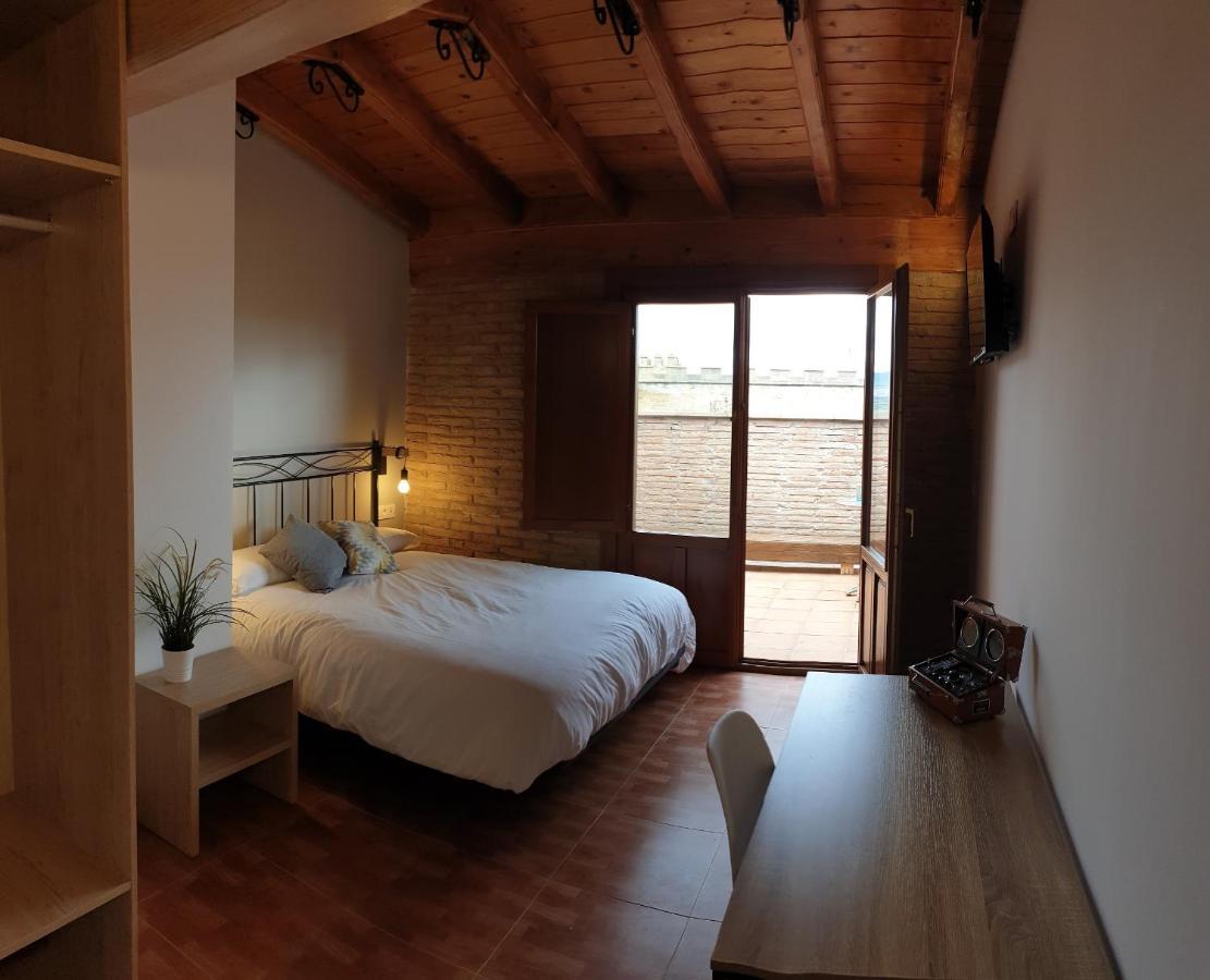 Double Room Terrace,977358043:JPEG