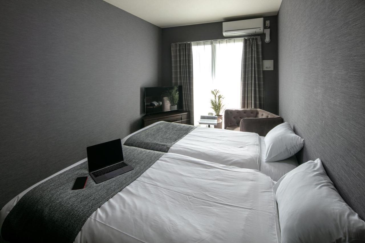 Deluxe Twin Room,976656610:JPEG