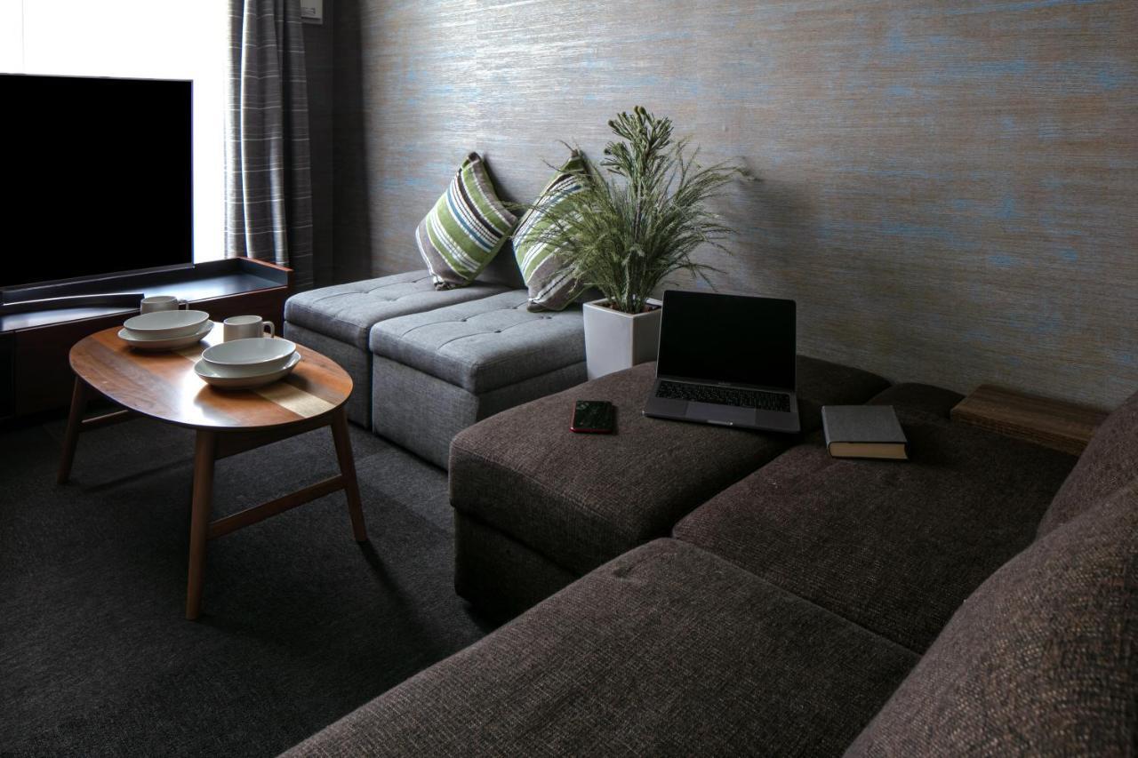 Deluxe Family Suite,976657624:JPEG