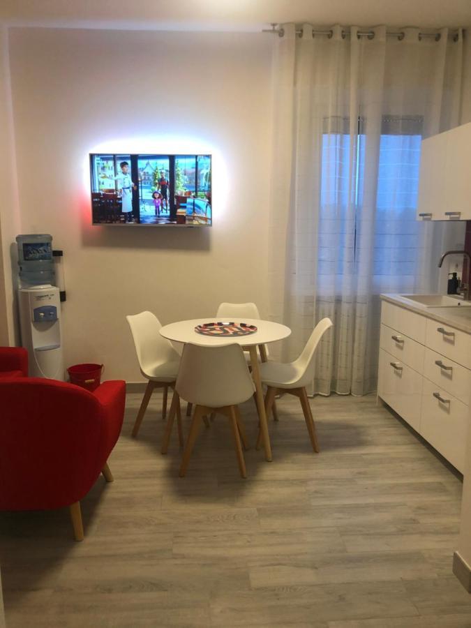 Superior Double Room,976708987:JPEG