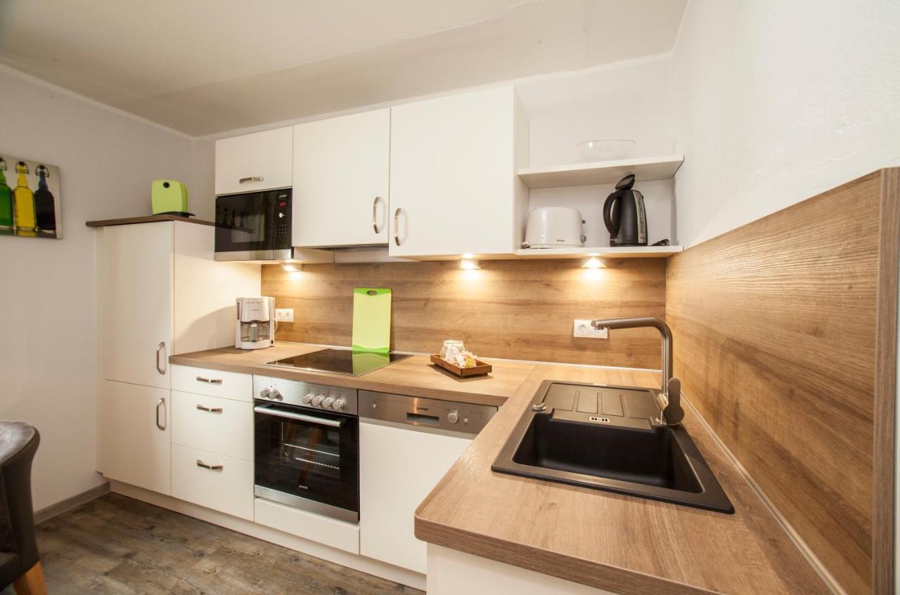 Two-Bedroom Apartment,976733401:JPEG