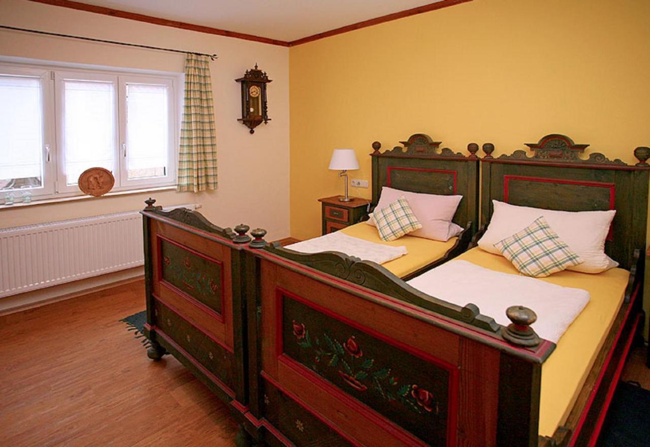 Double Room,976788343:JPEG