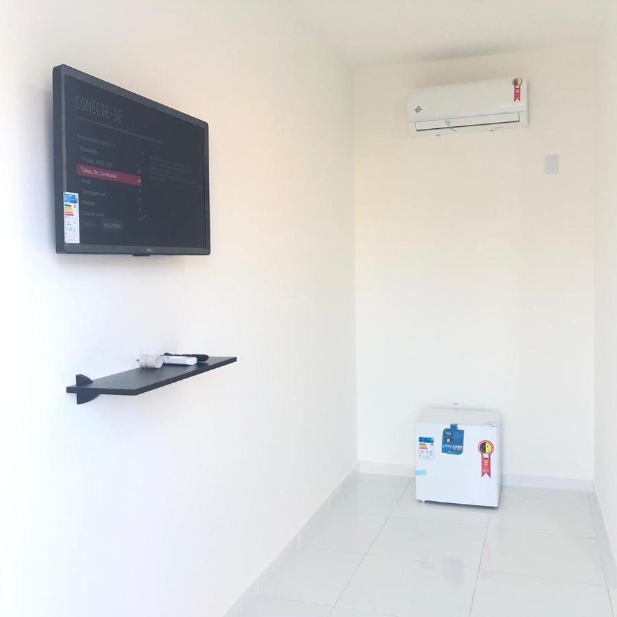 Standard Suite,1295297353:JPEG
