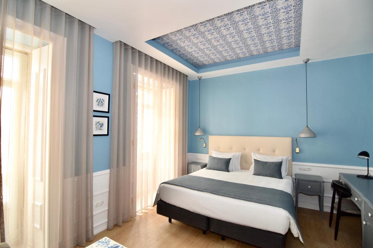 Deluxe Double or Twin Room,1141878007:JPEG