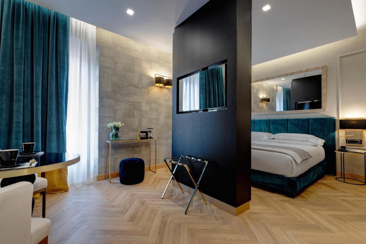 Superior Double or Twin Room with Spa Access,980549803:JPEG