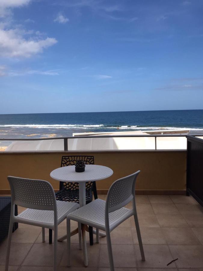 Deluxe Double Room Balcony Sea View,736467841:JPEG