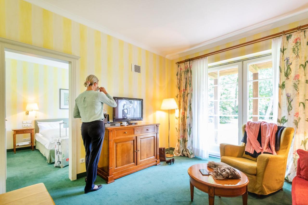Standard Double Suite,1607657982:JPEG