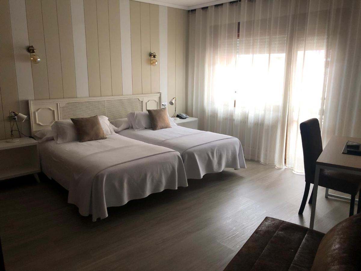 Triple Room Balcony,815309912:JPEG