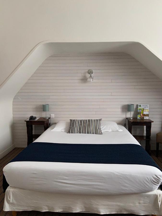 Triple Room,980241310:JPEG