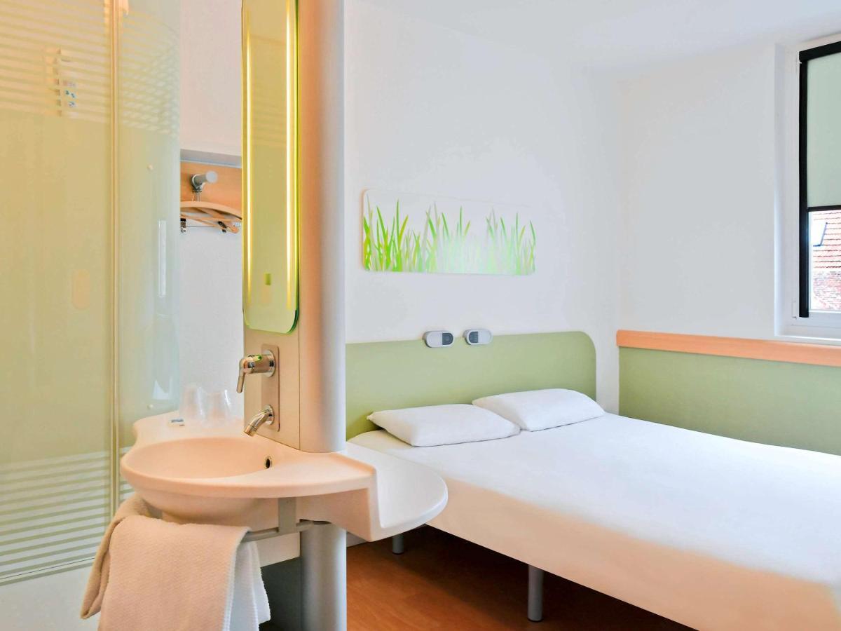 Double Room,846651836:JPEG