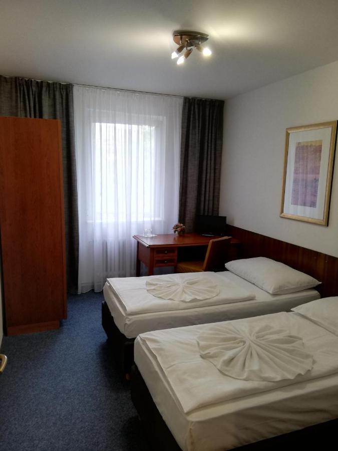 Double or Twin Room River View,982264711:JPEG