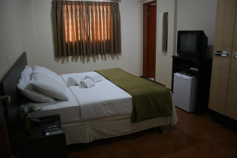 Standard Apartment,779656509:JPEG