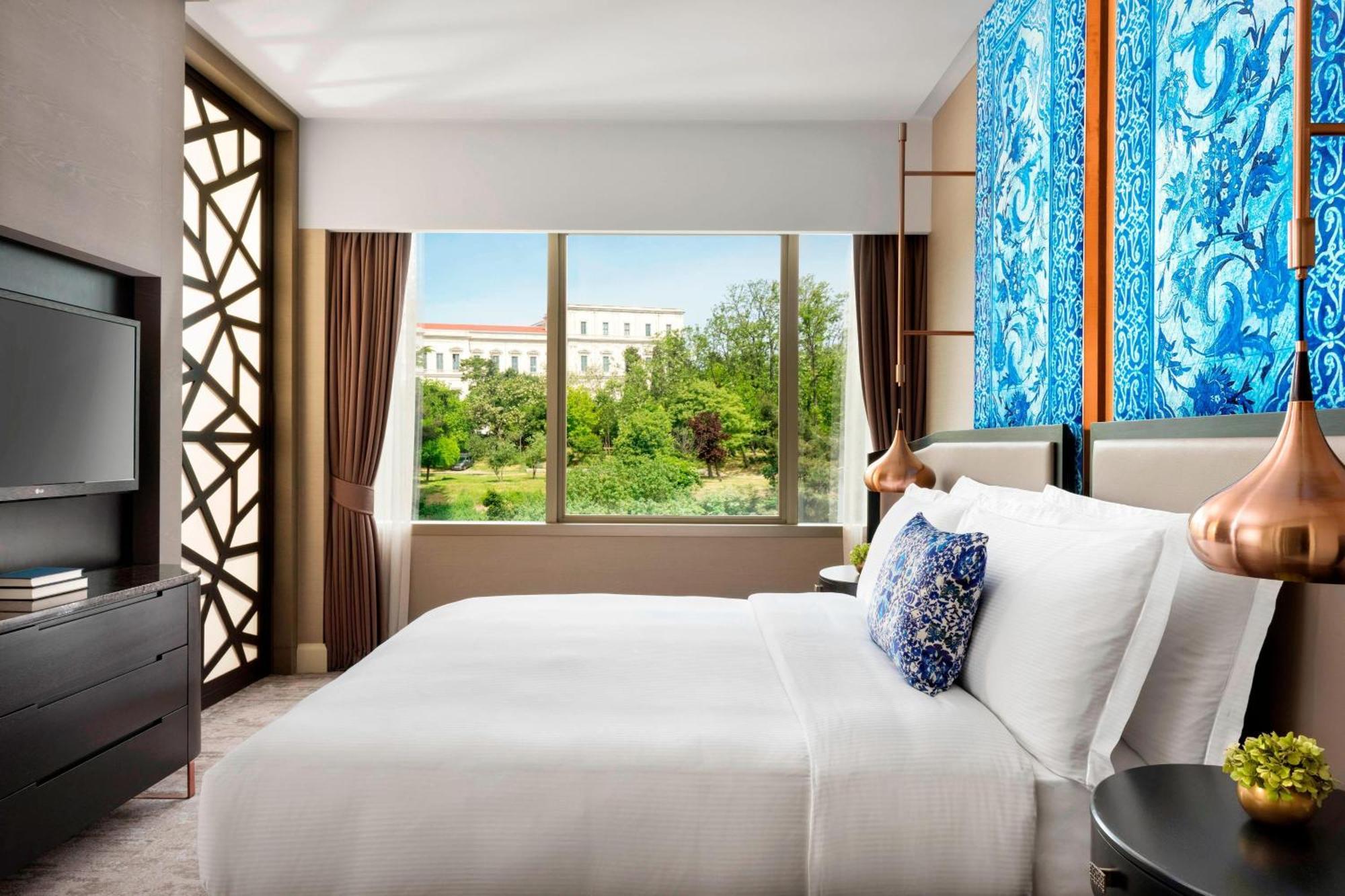 Park Suite with Club Lounge Access,1606548154:JPEG