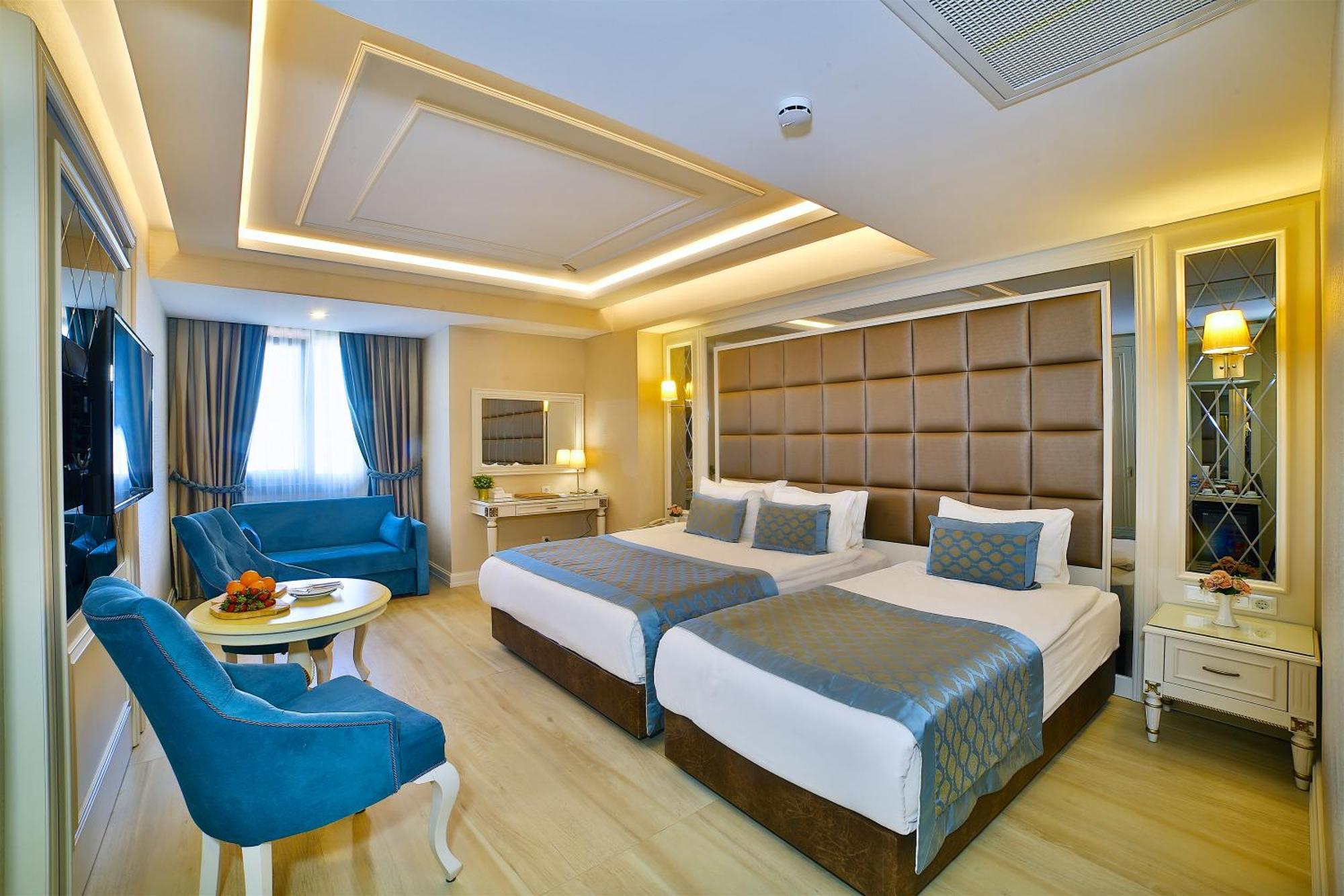 Family Suite,977192287:JPEG