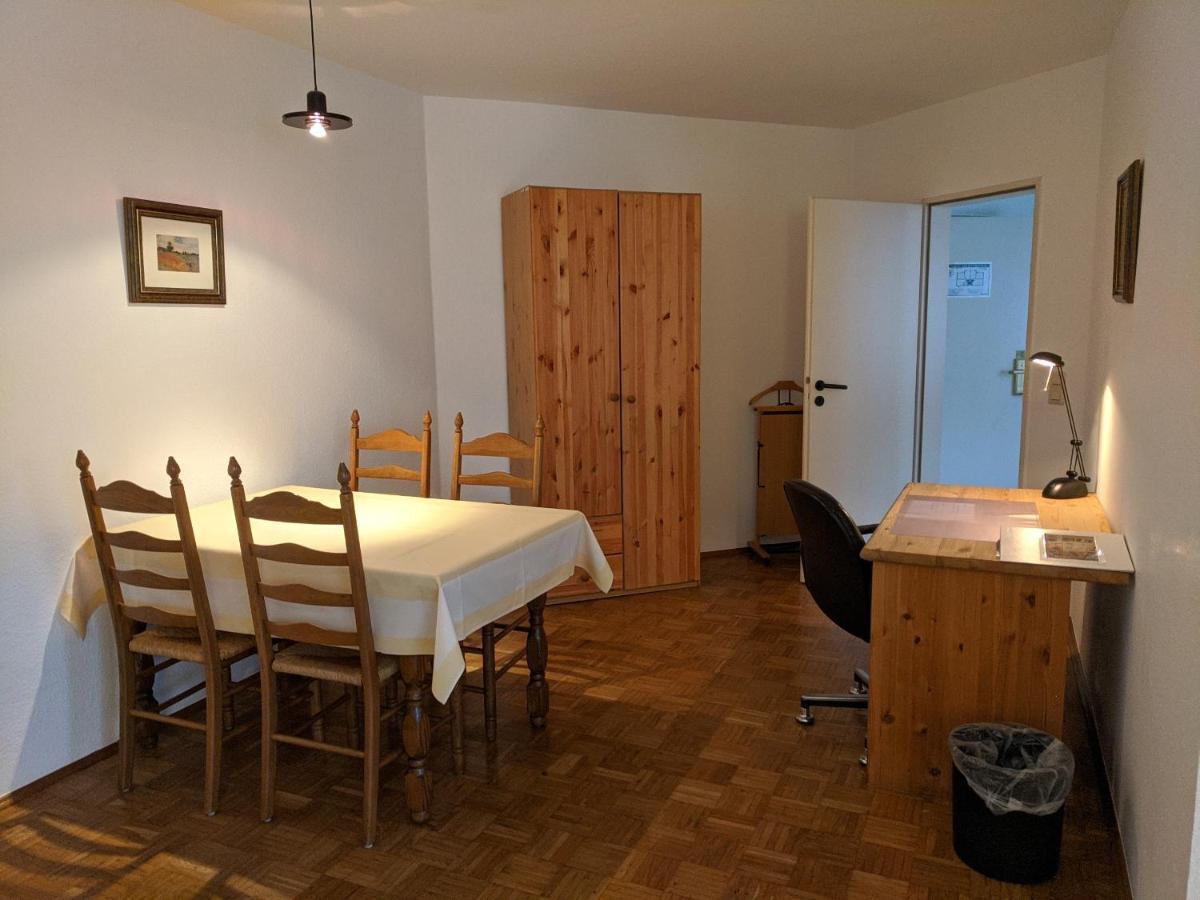 Studio Apartment,977207011:JPEG