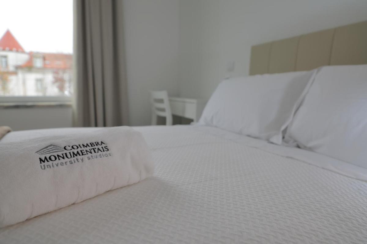 Standard Double Room,977238967:JPEG