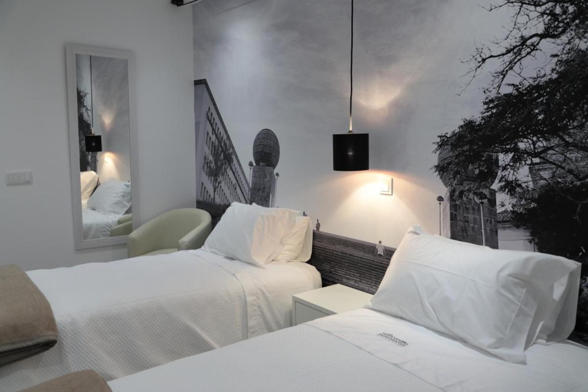 Twin Room,977241325:JPEG