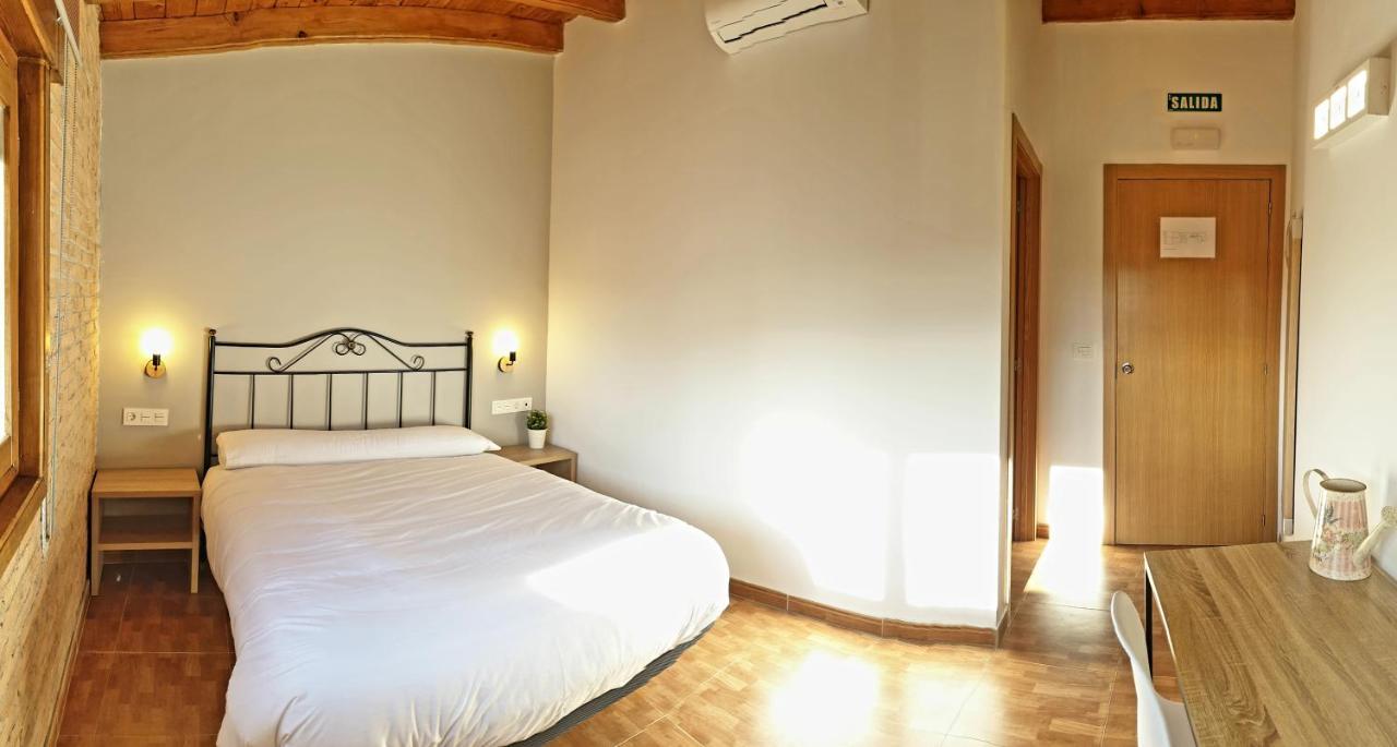 Double Room,979557730:JPEG