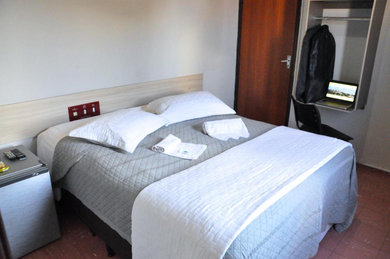 Deluxe Double Room,977650183:JPEG