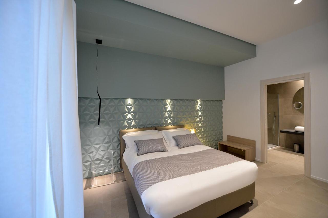 Double Room Balcony,977670097:JPEG