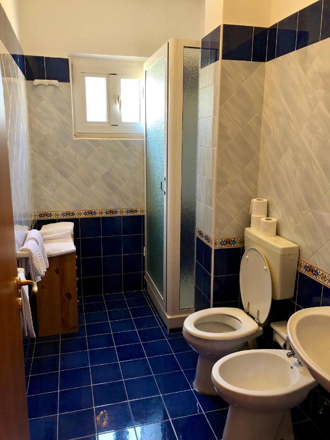 Penthouse Apartment Annex,1589548505:JPEG